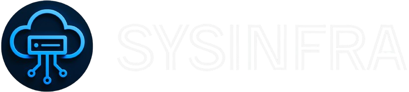 SYSINFRA