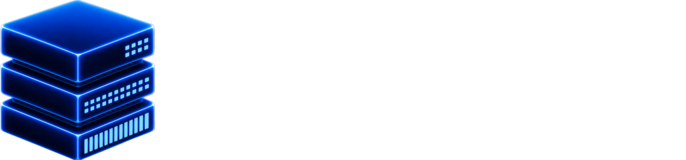 SYSINFRA
