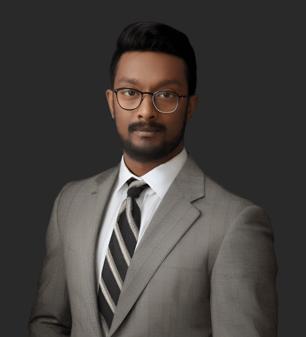 Steven Pathman