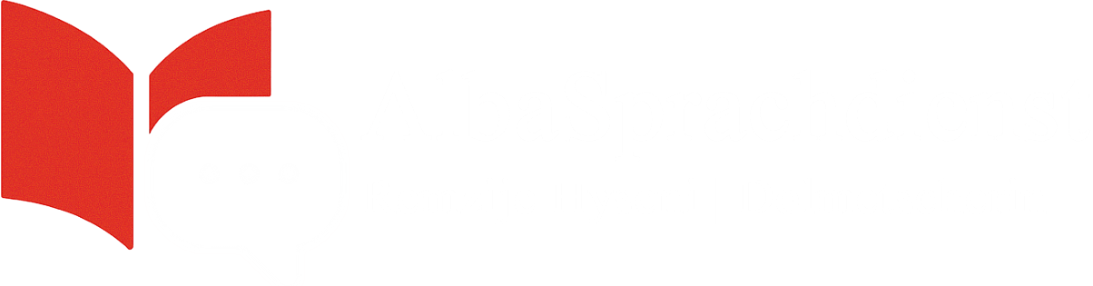 AlbaSprachdienst