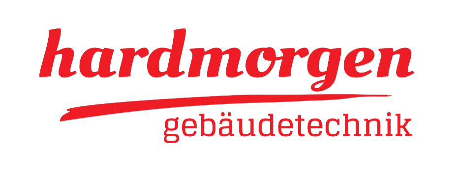 Hardmorgen