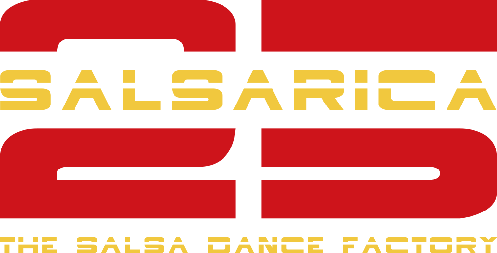 SalsaRica
