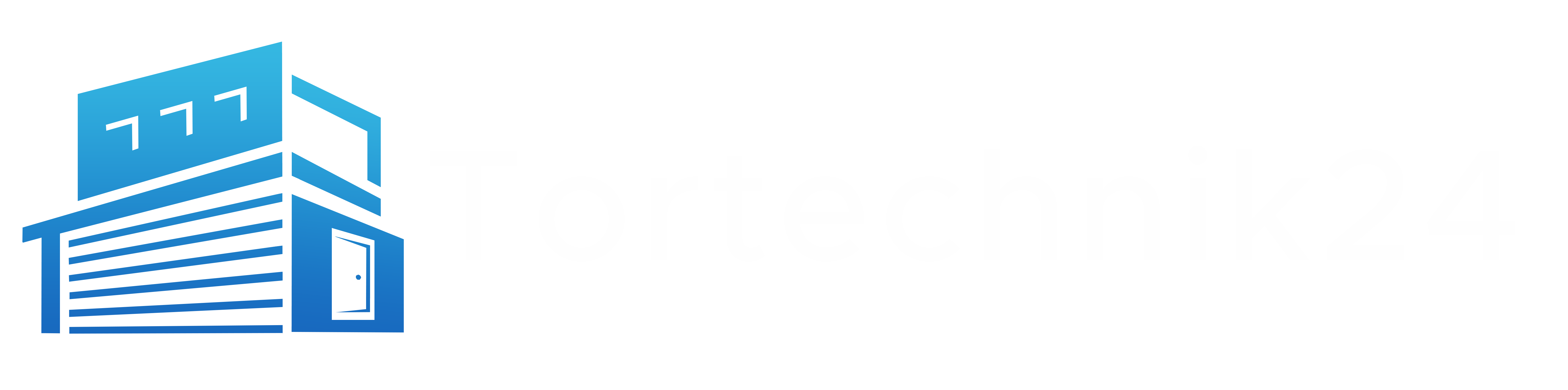 Tortechnik24
