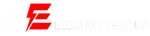 SE Elektro Group GmbH