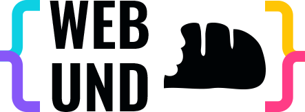 Web und Brot