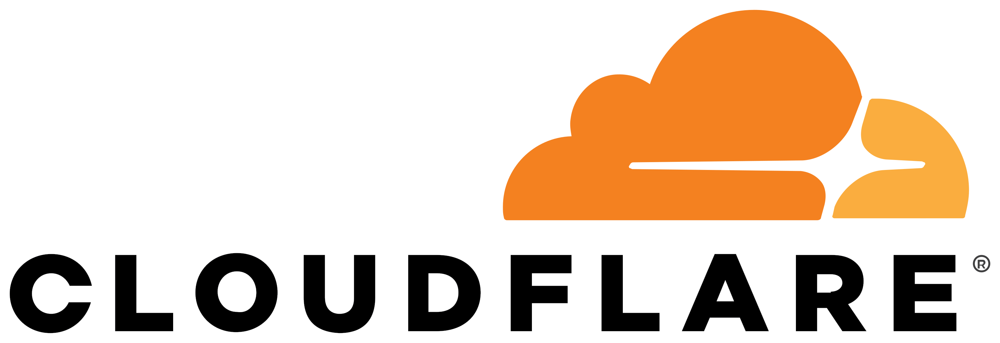 Cloudflare