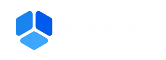 Amelia