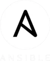 Ansible