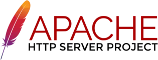 Apache