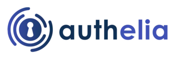 Authelia