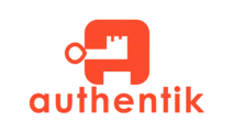 Authentik