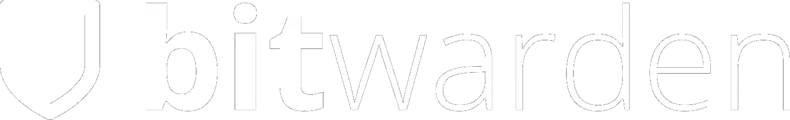 Bitwarden