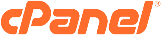 cPanel