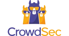 CrowdSec