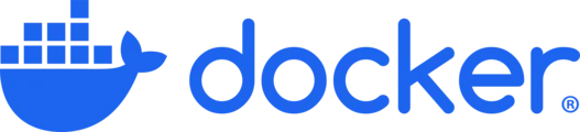 Docker