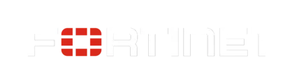 Fortinet