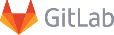GitLab