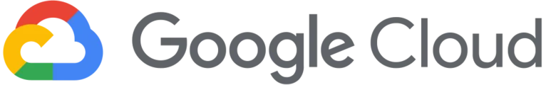 Google Cloud