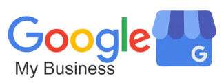 Google Business Profile