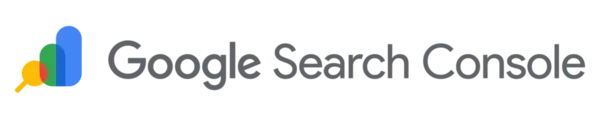 Google Search Console