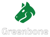 Greenbone
