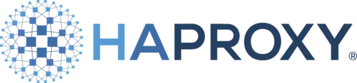 HAProxy