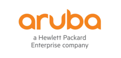 HPE Aruba