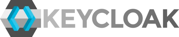 Keycloak