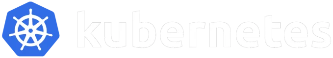 Kubernetes