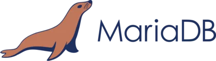 MariaDB