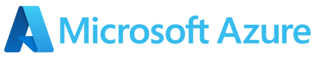 Microsoft Azure