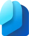 Microsoft Entra