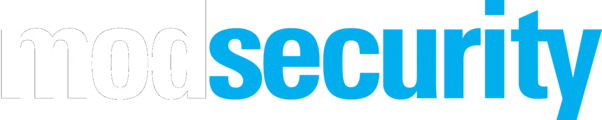 ModSecurity