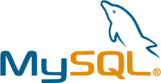 MySQL