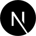 Next.js