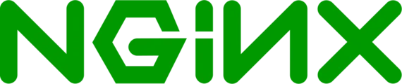 nginx
