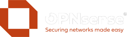 OPNsense