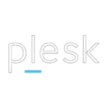 Plesk