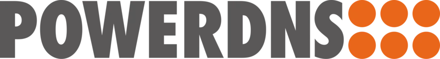 PowerDNS