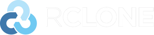 Rclone