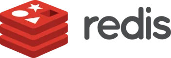 Redis