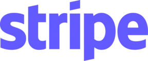 Stripe