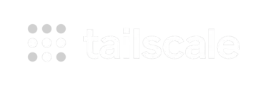 Tailscale
