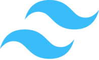 Tailwind CSS