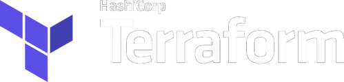 Terraform