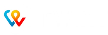 TWINT