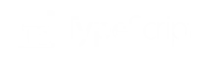 TypeScript