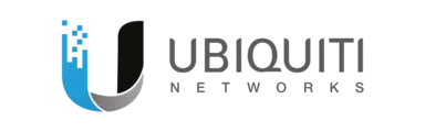 Ubiquiti