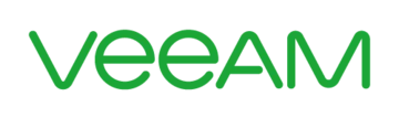 Veeam