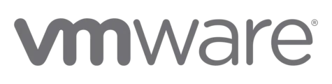 VMware